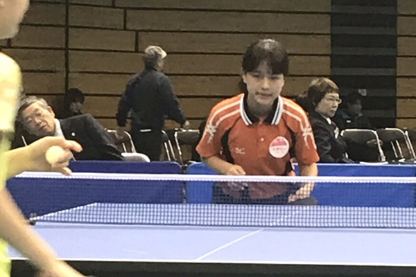 気愛めし®ロゴパートナー試合速報