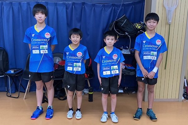 気愛めし®ロゴパートナー試合速報