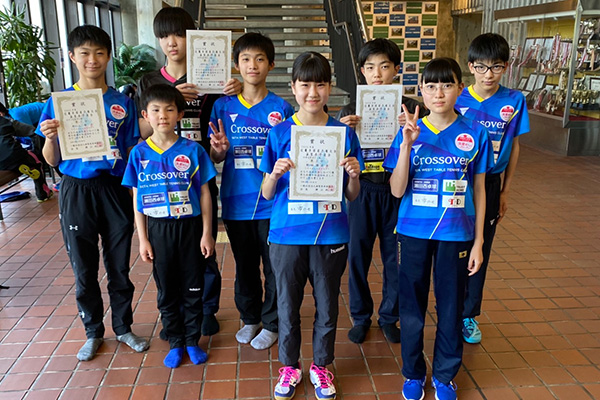 気愛めし®ロゴパートナー試合速報